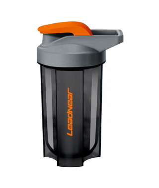 Tragbarer Sport-Shaker