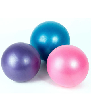 Pilates Ball